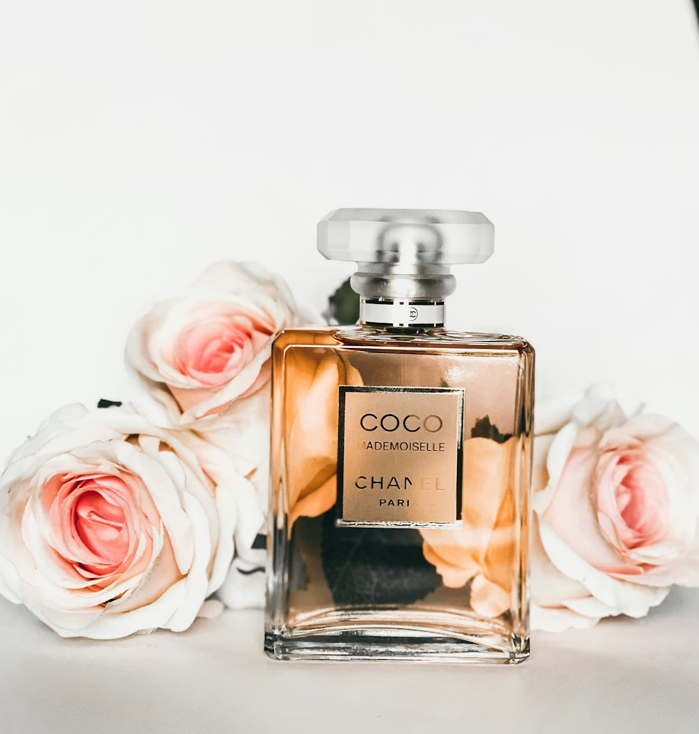 The Signature Collection